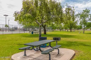 1430 N Dorsey Ln, Tempe, AZ 85288 - Photo 44