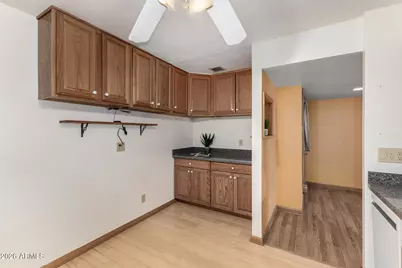 1430 N Dorsey Lane, Tempe, AZ 85288 - Photo 18