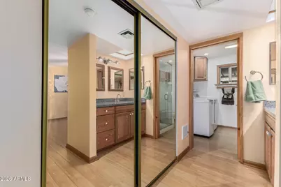 1430 N Dorsey Lane, Tempe, AZ 85288 - Photo 22
