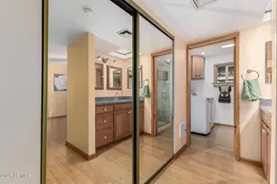 1430 N Dorsey Ln, Tempe, AZ 85288 - Photo 22