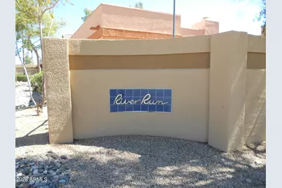 1430 N Dorsey Lane, Tempe, AZ 85288 - Photo 52