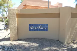 1430 N Dorsey Ln, Tempe, AZ 85288 - Photo 52