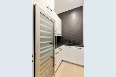 3035 E Coolidge Street, Phoenix, AZ 85016 - Photo 10