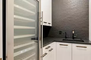 3035 E Coolidge St, Phoenix, AZ 85016 - Photo 10