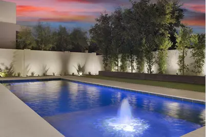 3035 E Coolidge Street, Phoenix, AZ 85016 - Photo 30