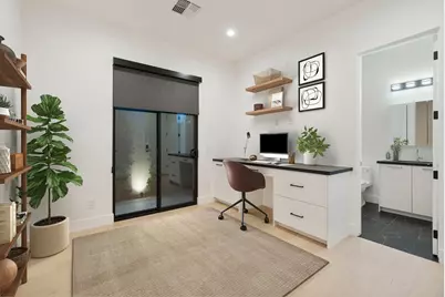 3035 E Coolidge Street, Phoenix, AZ 85016 - Photo 24