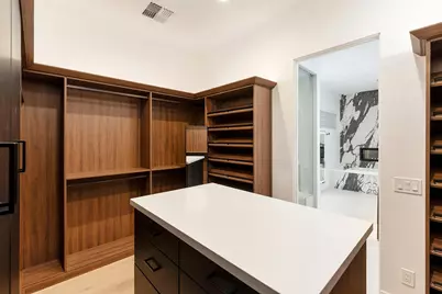 3035 E Coolidge Street, Phoenix, AZ 85016 - Photo 18