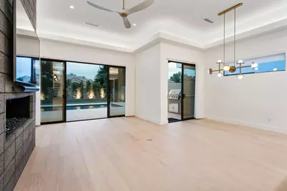 3035 E Coolidge Street, Phoenix, AZ 85016 - Photo 12
