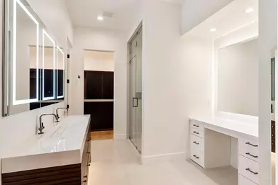 3035 E Coolidge Street, Phoenix, AZ 85016 - Photo 16
