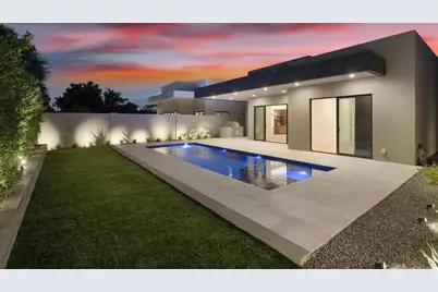 3035 E Coolidge Street, Phoenix, AZ 85016 - Photo 4