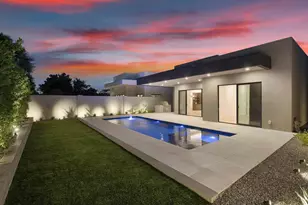 3035 E Coolidge St, Phoenix, AZ 85016 - Photo 4