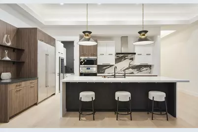 3035 E Coolidge Street, Phoenix, AZ 85016 - Photo 8