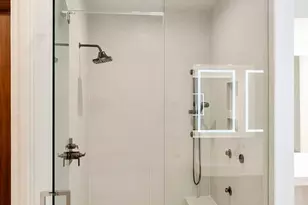 3035 E Coolidge St, Phoenix, AZ 85016 - Photo 16