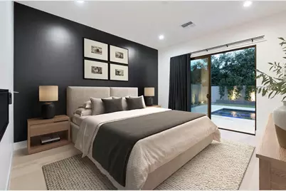 3035 E Coolidge Street, Phoenix, AZ 85016 - Photo 1