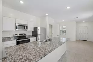 2108 E Driftwood Dr, San Tan Valley, AZ 85140 - Photo 24