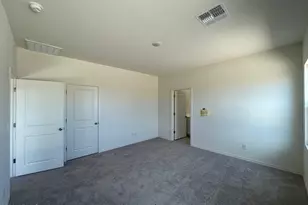 2108 E Driftwood Dr, San Tan Valley, AZ 85140 - Photo 6