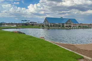 2108 E Driftwood Dr, San Tan Valley, AZ 85140 - Photo 4