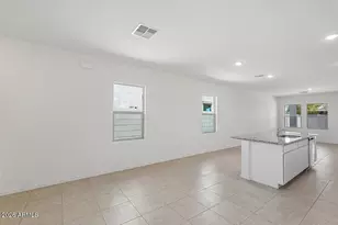 2108 E Driftwood Dr, San Tan Valley, AZ 85140 - Photo 20