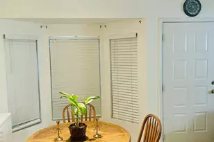 5230 W Jupiter Way N, Chandler, AZ 85226 - Photo 10