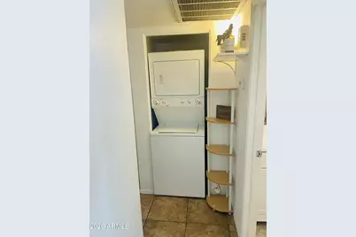 5230 W Jupiter Way N, Chandler, AZ 85226 - Photo 16