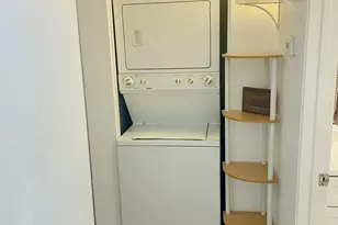 5230 W Jupiter Way N, Chandler, AZ 85226 - Photo 16