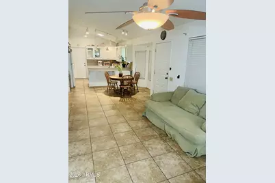 5230 W Jupiter Way N, Chandler, AZ 85226 - Photo 12