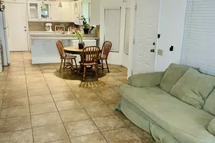 5230 W Jupiter Way N, Chandler, AZ 85226 - Photo 12