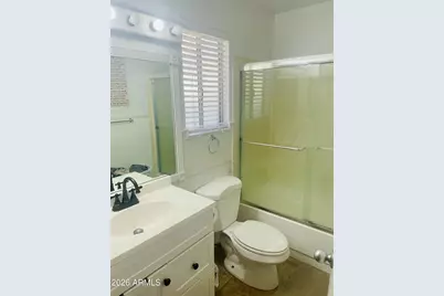 5230 W Jupiter Way N, Chandler, AZ 85226 - Photo 20