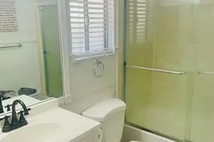 5230 W Jupiter Way N, Chandler, AZ 85226 - Photo 20