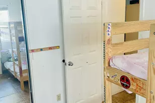 5230 W Jupiter Way N, Chandler, AZ 85226 - Photo 22