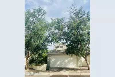 5230 W Jupiter Way N, Chandler, AZ 85226 - Photo 2