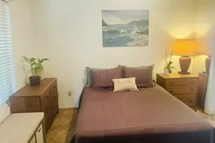 5230 W Jupiter Way N, Chandler, AZ 85226 - Photo 18