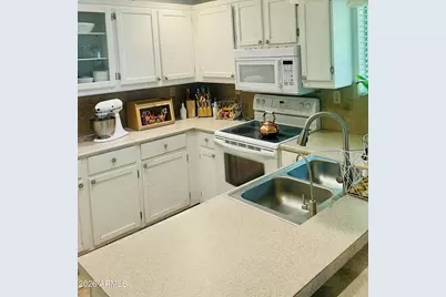 5230 W Jupiter Way N, Chandler, AZ 85226 - Photo 4