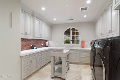 27929 N 91st Street, Scottsdale, AZ 85262 - Photo 52