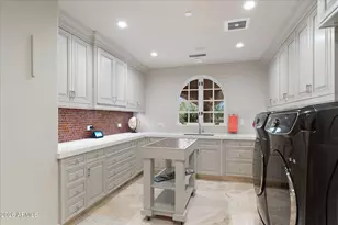 27929 N 91st St, Scottsdale, AZ 85262 - Photo 52