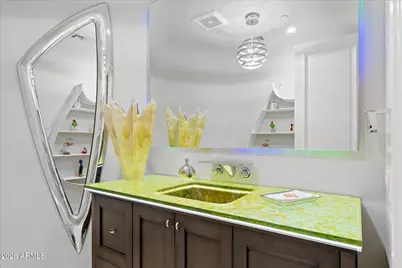 27929 N 91st Street, Scottsdale, AZ 85262 - Photo 58