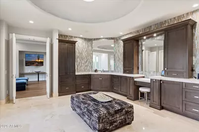 27929 N 91st Street, Scottsdale, AZ 85262 - Photo 46