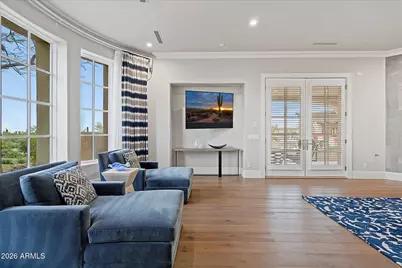 27929 N 91st Street, Scottsdale, AZ 85262 - Photo 44