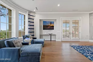 27929 N 91st St, Scottsdale, AZ 85262 - Photo 44