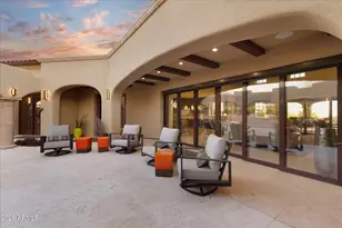 27929 N 91st St, Scottsdale, AZ 85262 - Photo 90