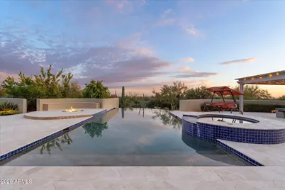 27929 N 91st Street, Scottsdale, AZ 85262 - Photo 82