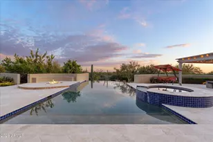 27929 N 91st St, Scottsdale, AZ 85262 - Photo 82