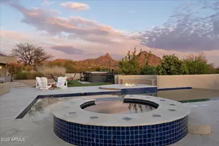 27929 N 91st St, Scottsdale, AZ 85262 - Photo 84