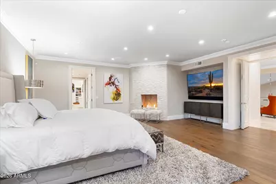 27929 N 91st Street, Scottsdale, AZ 85262 - Photo 64