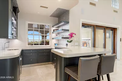 27929 N 91st Street, Scottsdale, AZ 85262 - Photo 34