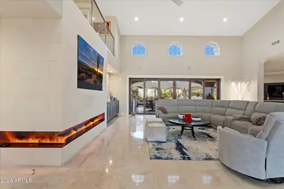 27929 N 91st Street, Scottsdale, AZ 85262 - Photo 28