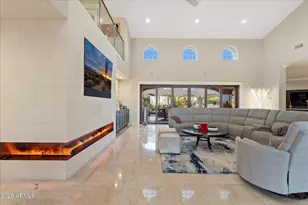 27929 N 91st St, Scottsdale, AZ 85262 - Photo 28