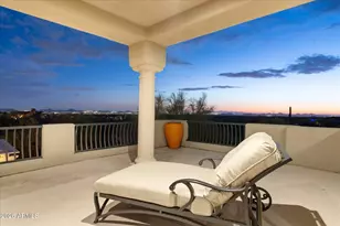 27929 N 91st St, Scottsdale, AZ 85262 - Photo 66