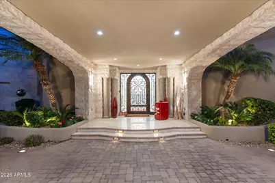 27929 N 91st Street, Scottsdale, AZ 85262 - Photo 6