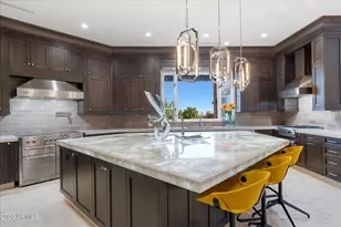 27929 N 91st St, Scottsdale, AZ 85262 - Photo 20